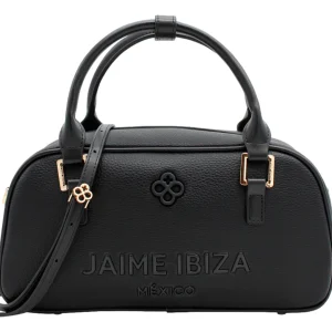 Bolso Jaime Ibiza 32411
