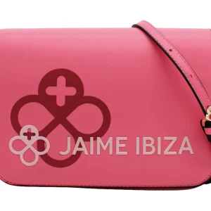 Bolso Jaime Ibiza 32417