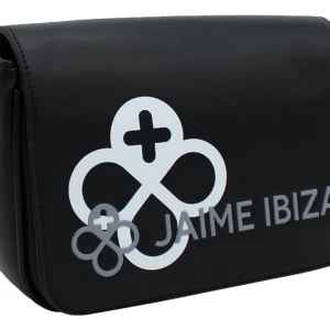 Bolso Jaime Ibiza 32417