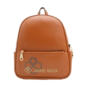 Bolso Jaime Ibiza 32418