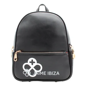 Bolso Jaime Ibiza 32418
