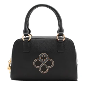 Bolso Jaime Ibiza 32419