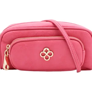 Bolso Jaime Ibiza 32430