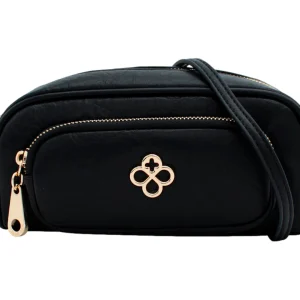 Bolso Jaime Ibiza 32430