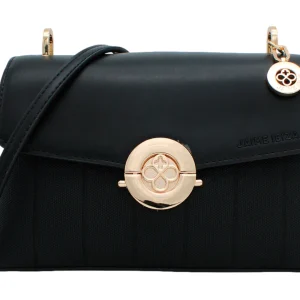 Bolso Jaime Ibiza 32432