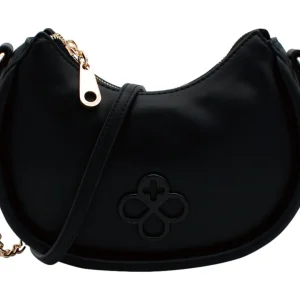 Bolso Jaime Ibiza 32434