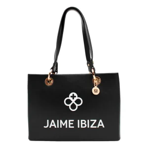 Bolso Jaime Ibiza 32445