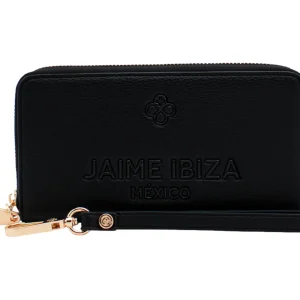 Cartera Jaime Ibiza 8500 Para Mujer