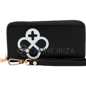 Cartera Jaime Ibiza 8503 Para Mujer