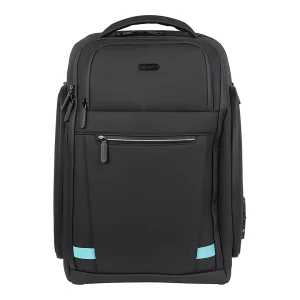 Mochilas Terry  24V Para Hombre