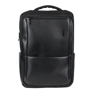 Mochilas Terry  24V Para Hombre
