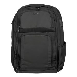 Mochilas Terry  24V Para Hombre