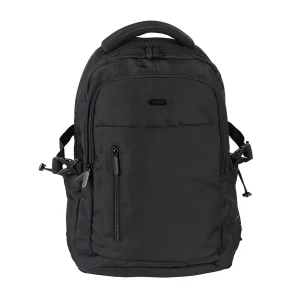 Mochilas Terry  24V Para Hombre