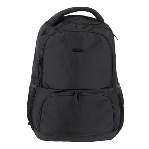 Mochilas Terry  24V Para Hombre