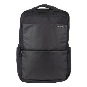 Mochilas Terry  24V Para Hombre
