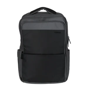 Mochilas Terry  24V Para Hombre