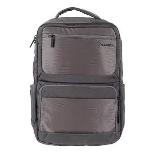 Mochilas Terry  24V Para Hombre