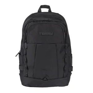 Mochilas Terry  24V Para Hombre