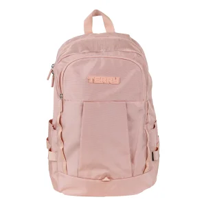 Mochilas Terry  24V Para Mujer