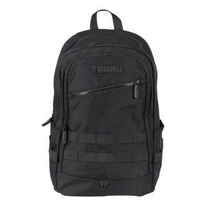 Mochilas Terry  24V Para Hombre