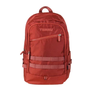 Mochilas Terry  24V Para Hombre