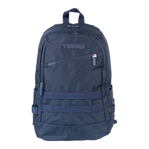 Mochilas Terry  24V Para Hombre