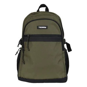 Mochilas Terry  24V Para Hombre