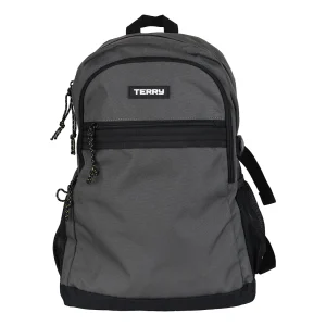 Mochilas Terry  24V Para Hombre