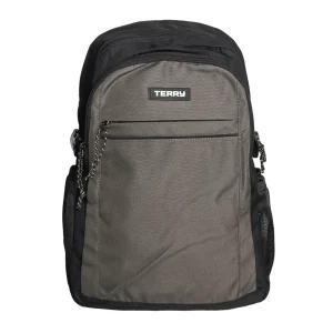 Mochilas Terry  24V Para Hombre