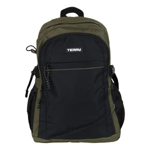 Mochilas Terry  24V Para Hombre