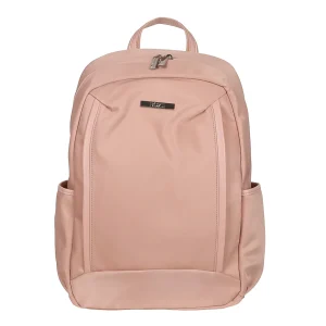 Bolso Roze 11002