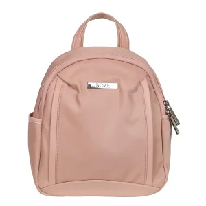 Bolso Roze 12008