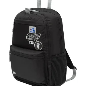 Mochilas New Era 358210 Para Mujer