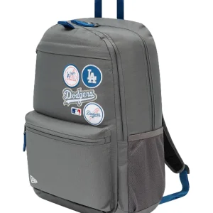 Mochilas New Era 358211 Para Hombre