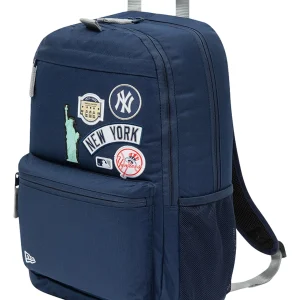 Mochilas New Era 358212 Para Hombre