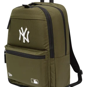 Mochilas New Era 503780 Para Hombre