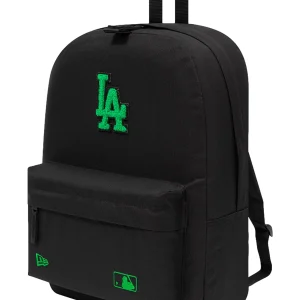 Mochilas New Era 503781 Para Hombre