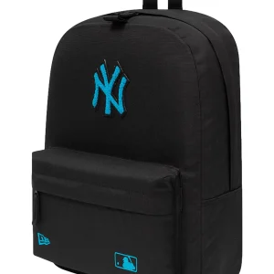 Mochilas New Era 503782 Para Hombre