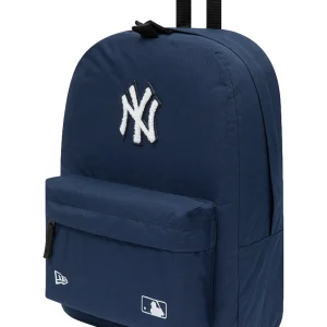 Mochilas New Era 503783 Para Hombre