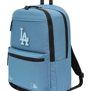 Mochilas New Era 503785 Para Hombre