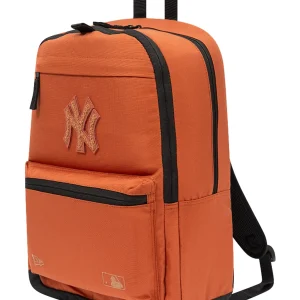 Mochilas New Era 503786 Para Hombre