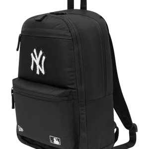Mochilas New Era 503787 Para Hombre