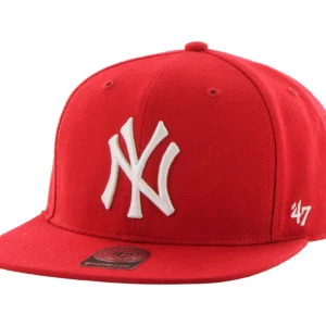 Gorras De Béisbol 47 Brand T17wbp