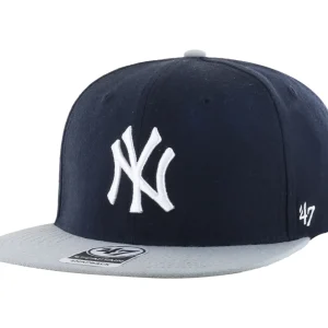 Gorras De Béisbol 47 Brand T17wbp