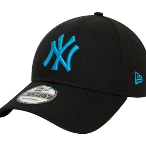 Gorras De Béisbol New Era 940 League Ess 503383