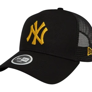 Gorras De Béisbol New Era 503581