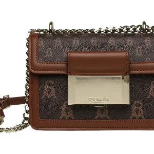 Bolso Steve Madden Bporti