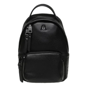 Bolso Steve Madden Bbowie