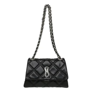 Bolso Steve Madden Bvoltu