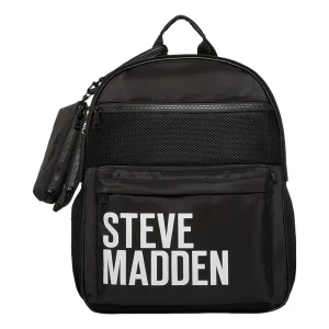 Bolso Steve Madden Bsatur